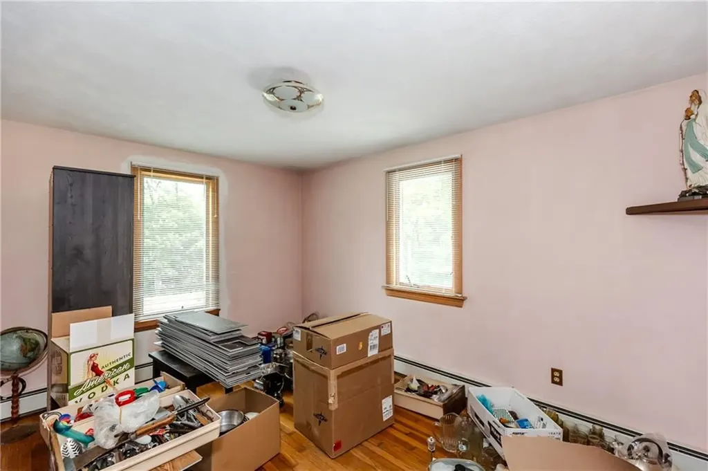 10 Lantern Road Smithfield RI 02917