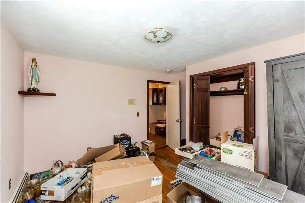 10 Lantern Road Smithfield RI 02917