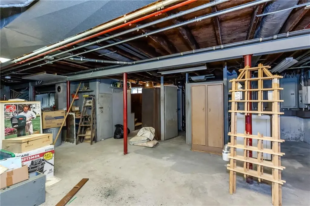 10 Lantern Road Smithfield RI 02917
