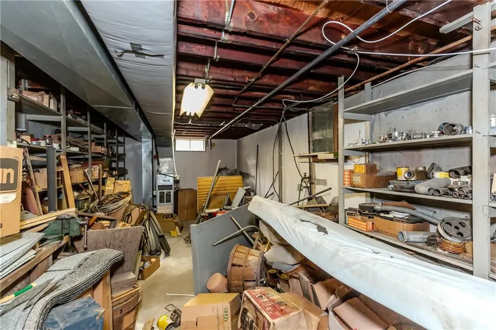 10 Lantern Road Smithfield RI 02917