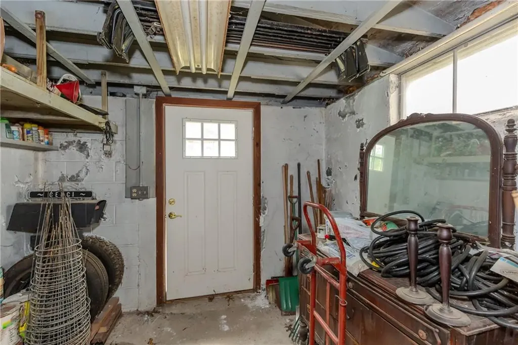 10 Lantern Road Smithfield RI 02917