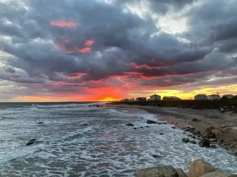 2 Green Hill Avenue South Kingstown RI 02879