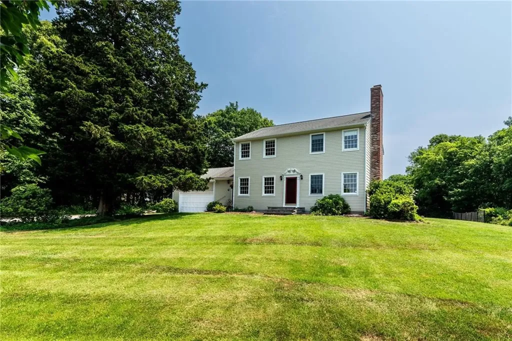 59 Intrepid Lane Jamestown RI 02835