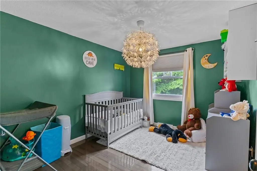 49 Deerfield Drive West Warwick RI 02893