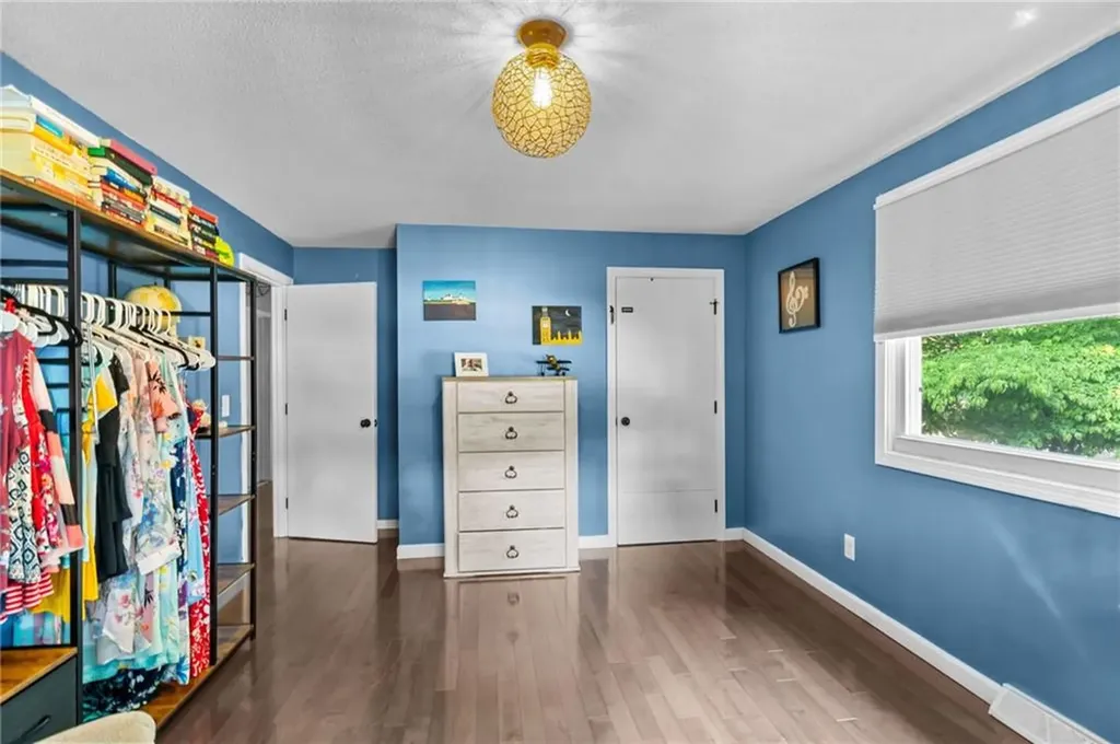 49 Deerfield Drive West Warwick RI 02893