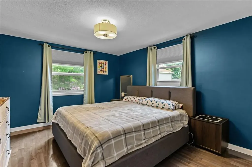 49 Deerfield Drive West Warwick RI 02893
