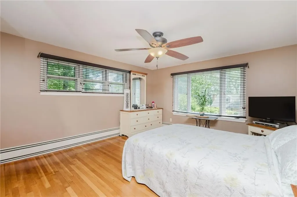 35 Williams Street Lincoln RI 02865