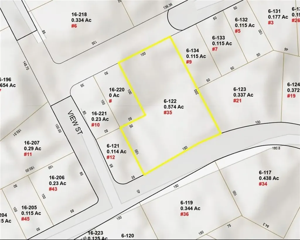 35 Williams Street Lincoln RI 02865