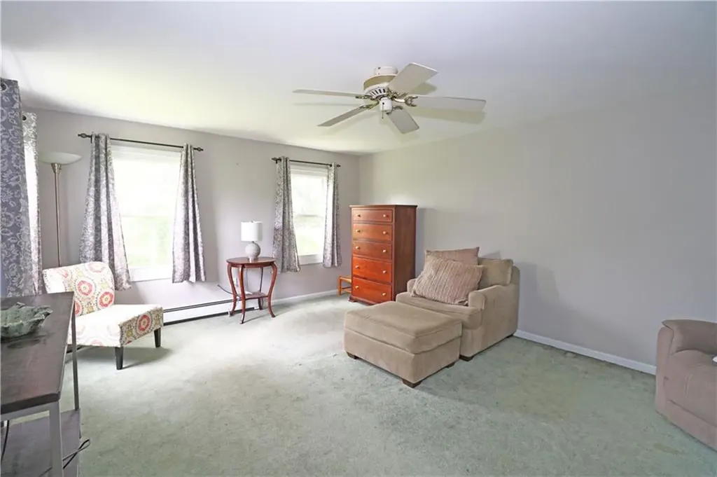 23 Sherman Lane Middletown RI 02842