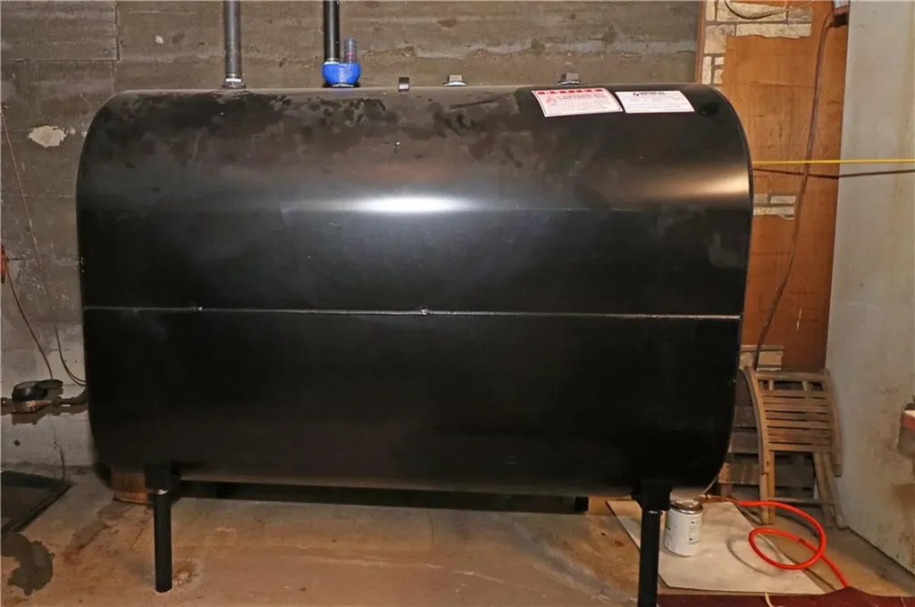 23 Sherman Lane Middletown RI 02842