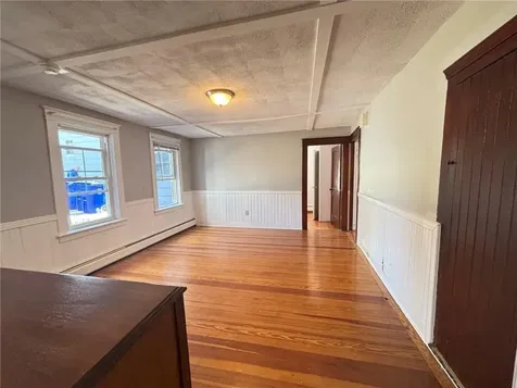 712 Hope Street Bristol RI 02809