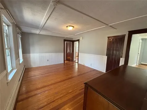 712 Hope Street Bristol RI 02809