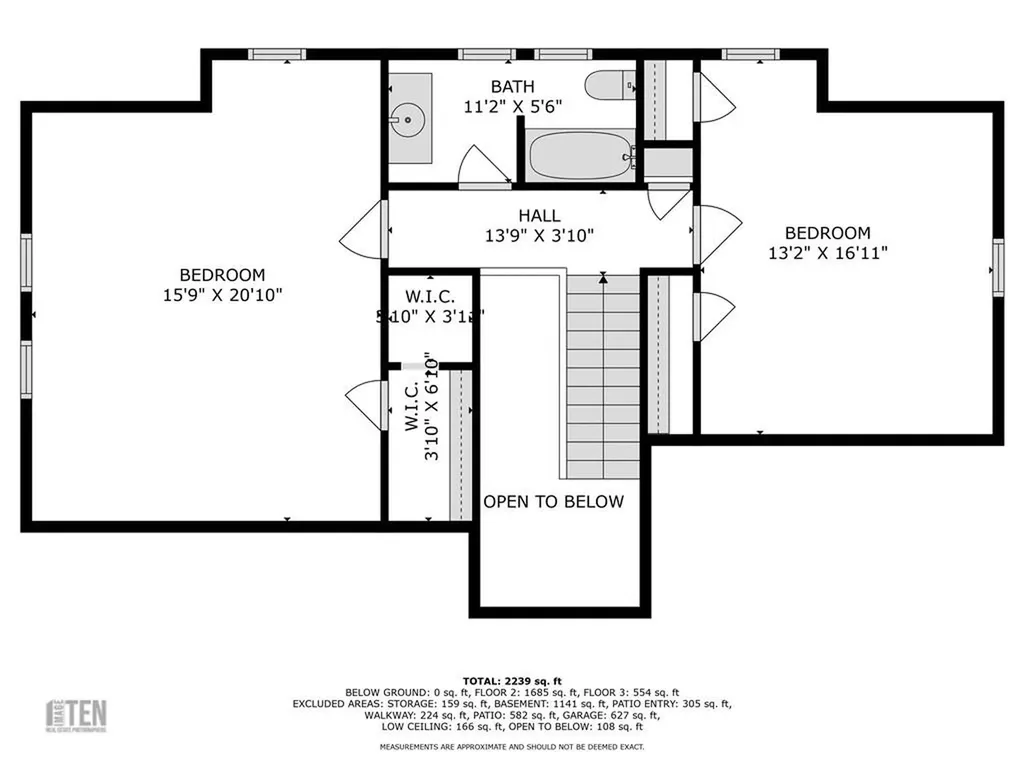 31 Peaceful Way Tiverton RI 02878