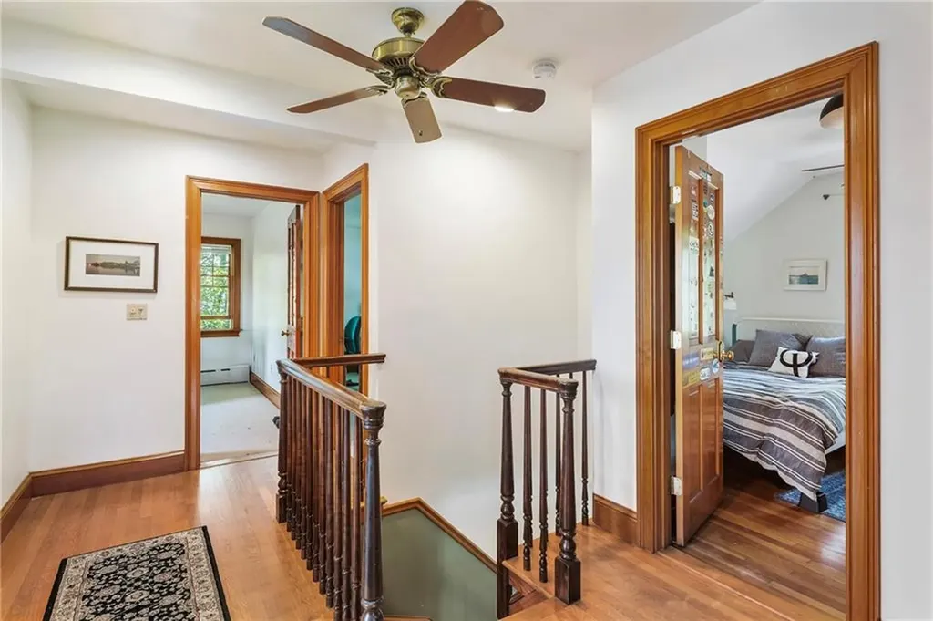 201 Paradise Avenue Middletown RI 02842