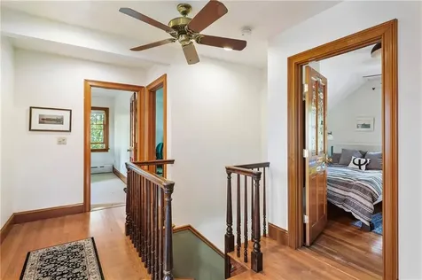 201 Paradise Avenue Middletown RI 02842