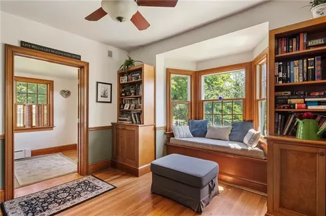 201 Paradise Avenue Middletown RI 02842