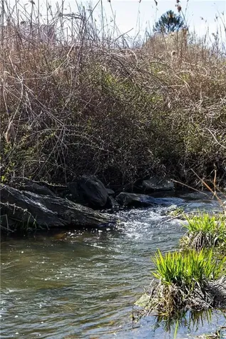 201 Paradise Avenue Middletown RI 02842