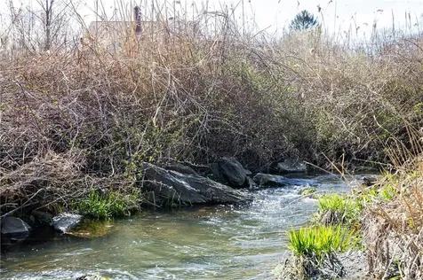 201 Paradise Avenue Middletown RI 02842