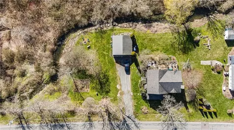 201 Paradise Avenue Middletown RI 02842