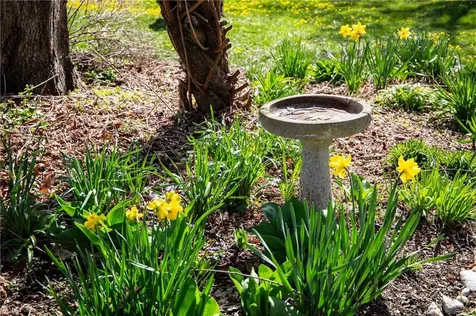 201 Paradise Avenue Middletown RI 02842