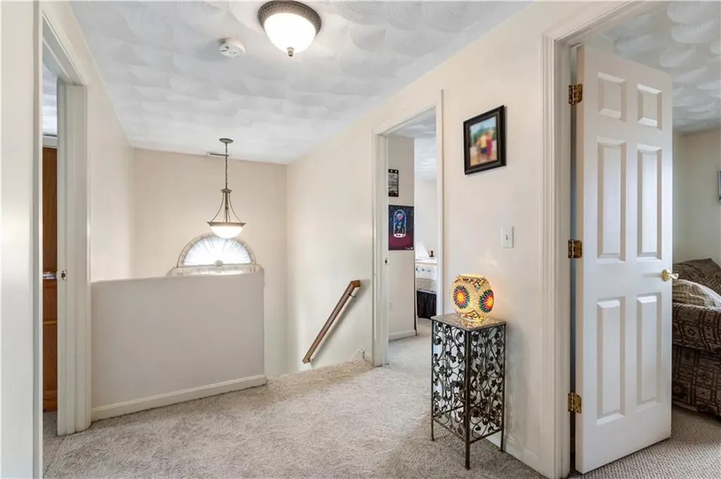 53 Hyde Avenue Pawtucket RI 02861
