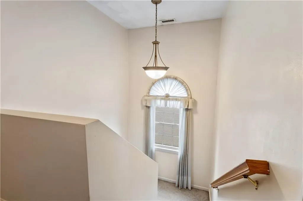 53 Hyde Avenue Pawtucket RI 02861