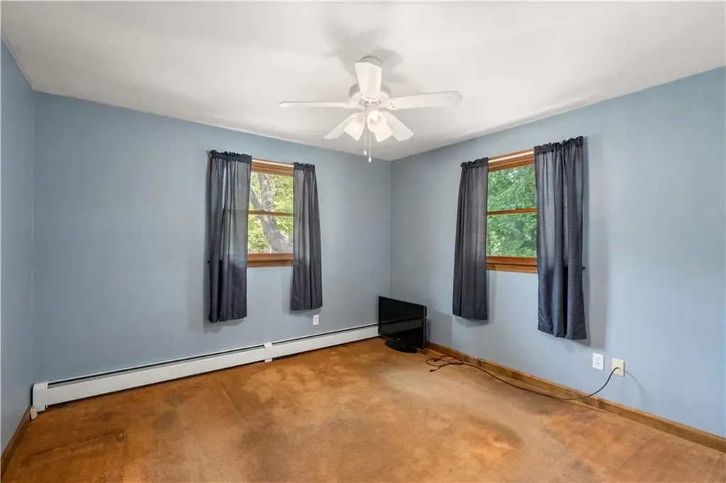 19 Cindy Lane Coventry RI 02816