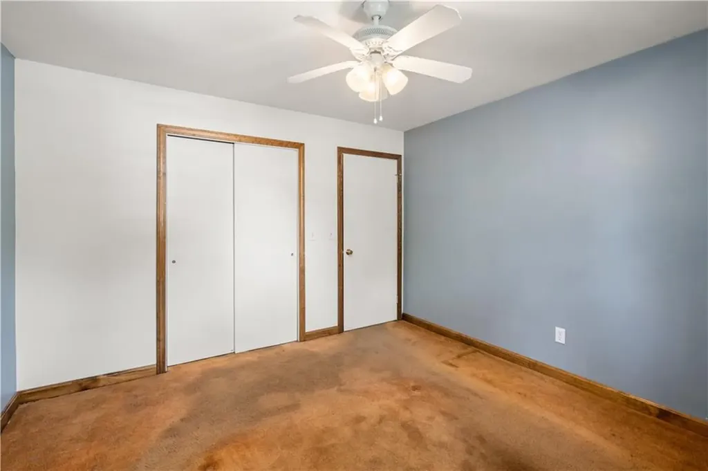19 Cindy Lane Coventry RI 02816