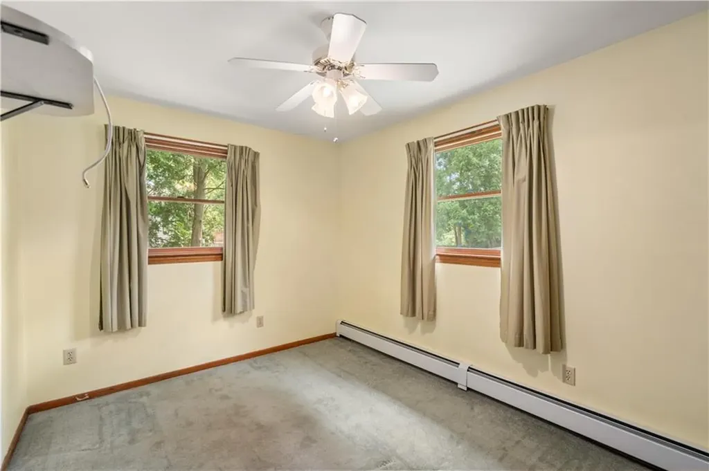19 Cindy Lane Coventry RI 02816