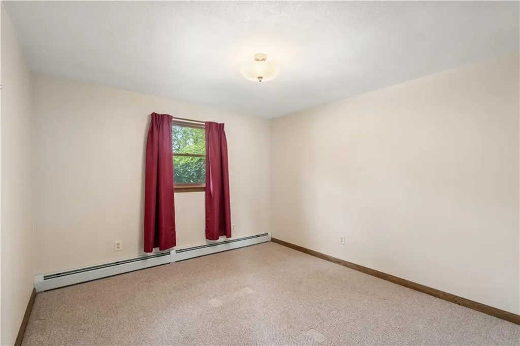 19 Cindy Lane Coventry RI 02816