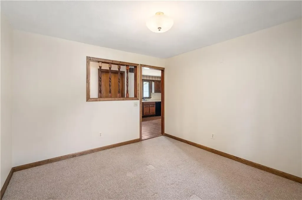 19 Cindy Lane Coventry RI 02816