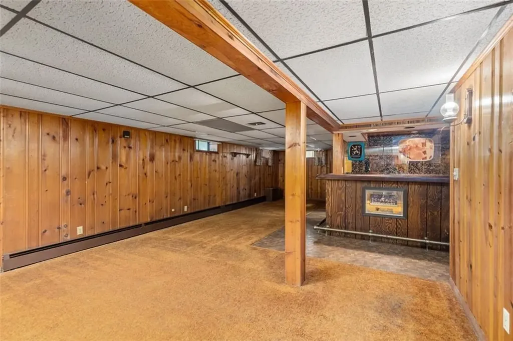 19 Cindy Lane Coventry RI 02816