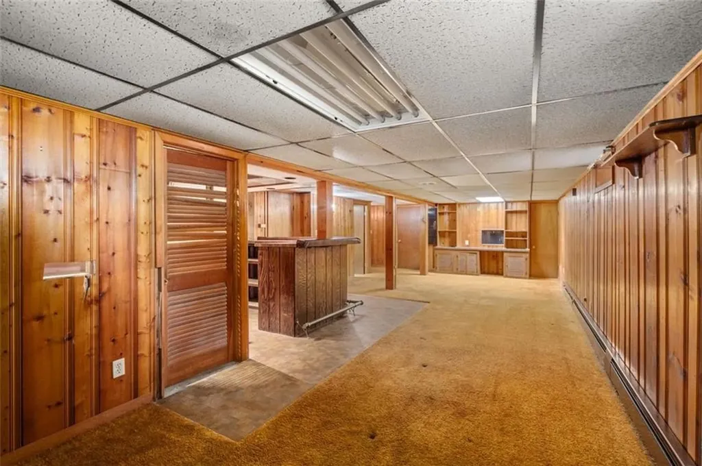 19 Cindy Lane Coventry RI 02816