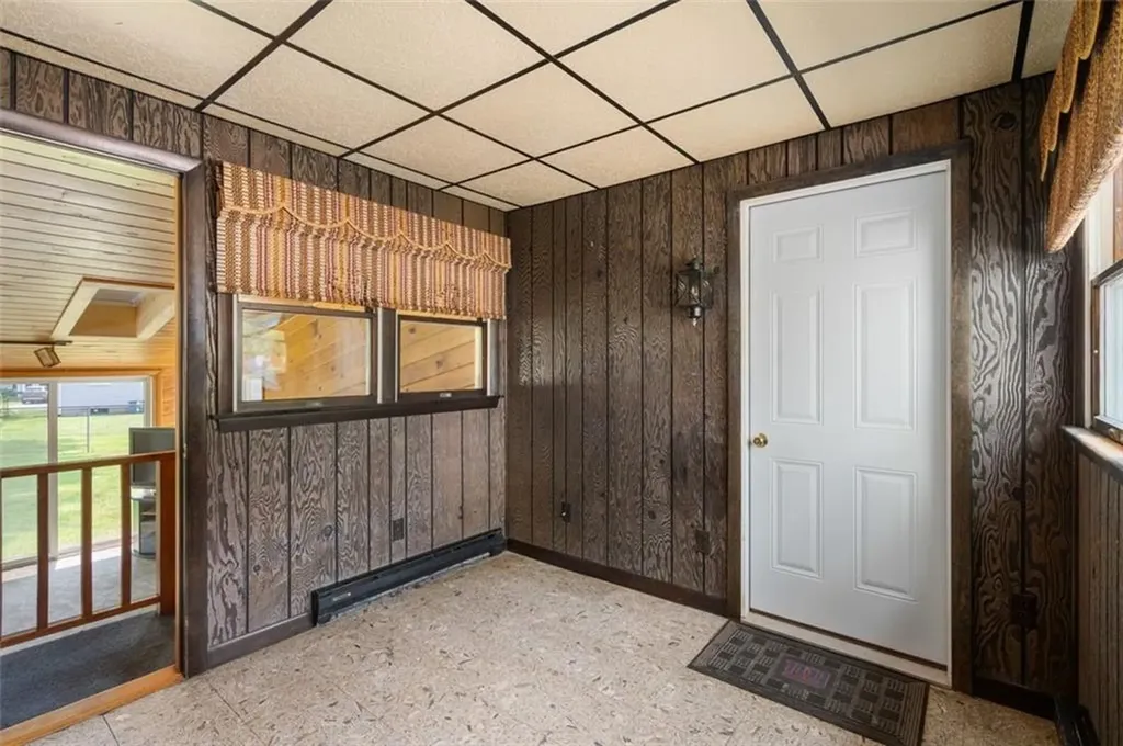 19 Cindy Lane Coventry RI 02816
