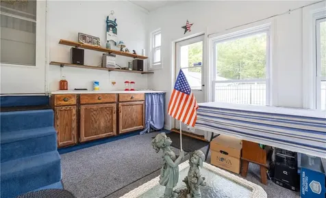 728 Chestnut Hill Road Glocester RI 02814