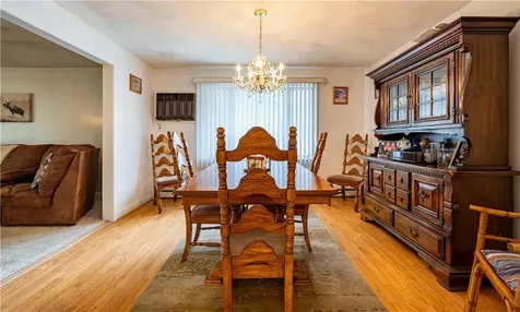 728 Chestnut Hill Road Glocester RI 02814