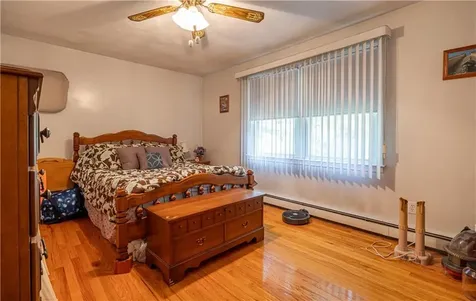 728 Chestnut Hill Road Glocester RI 02814