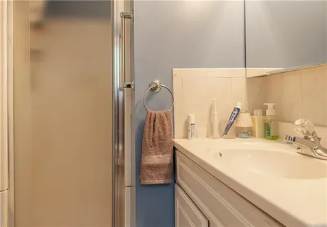 728 Chestnut Hill Road Glocester RI 02814