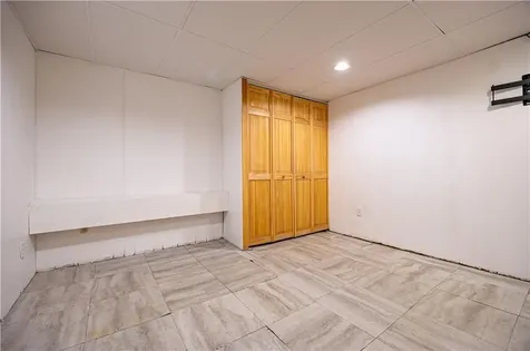 728 Chestnut Hill Road Glocester RI 02814