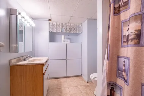 728 Chestnut Hill Road Glocester RI 02814