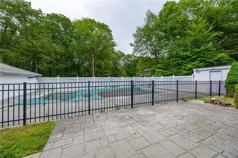 728 Chestnut Hill Road Glocester RI 02814