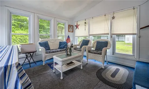 728 Chestnut Hill Road Glocester RI 02814