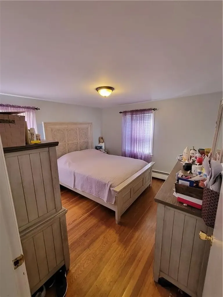 21 Westmore Street Providence RI 02910