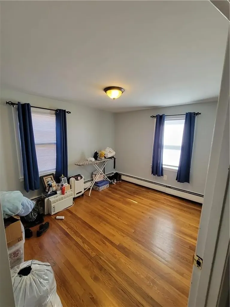 21 Westmore Street Providence RI 02910