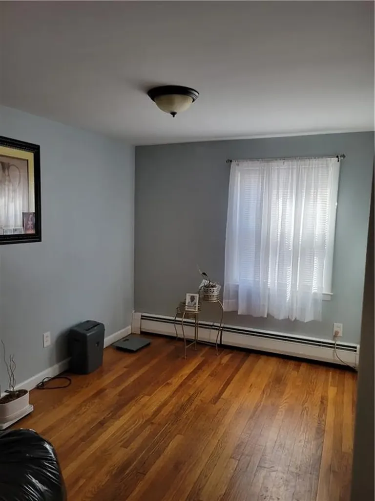 21 Westmore Street Providence RI 02910