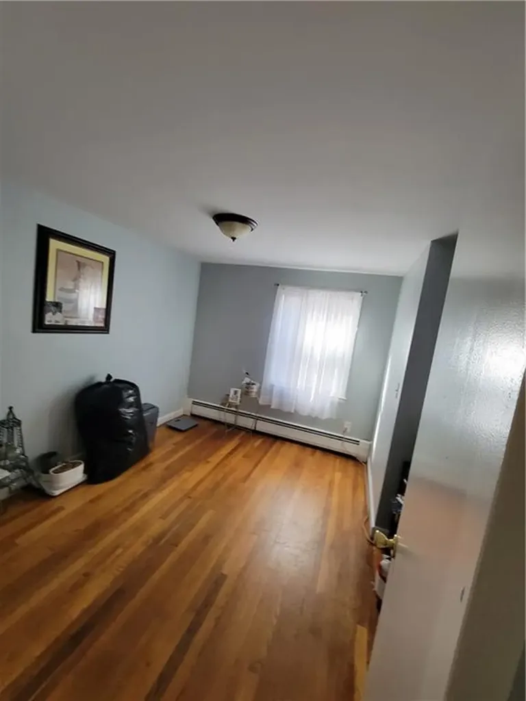 21 Westmore Street Providence RI 02910