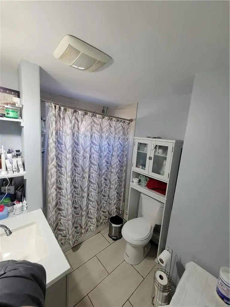 21 Westmore Street Providence RI 02910