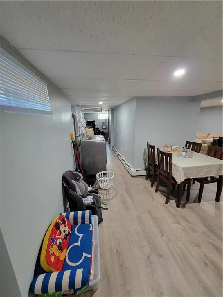 21 Westmore Street Providence RI 02910