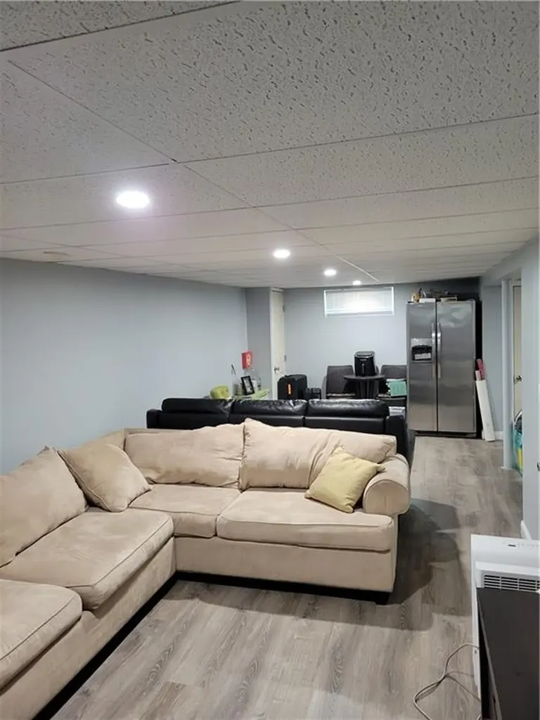 21 Westmore Street Providence RI 02910