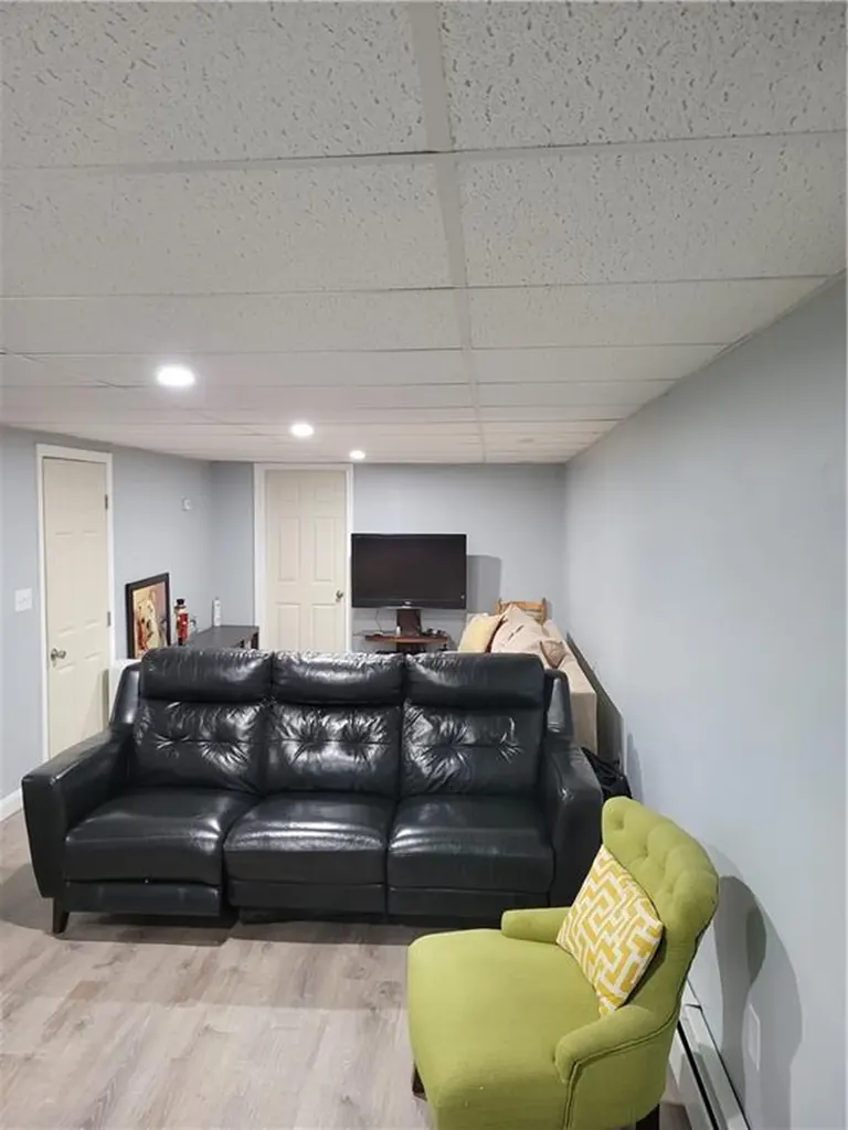 21 Westmore Street Providence RI 02910